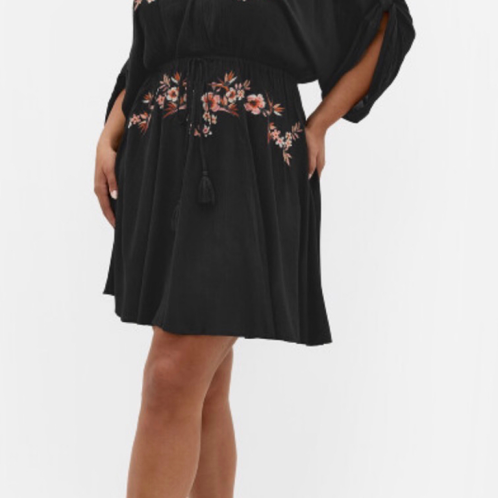 City Chic Dress